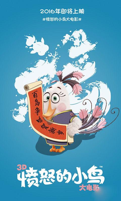 代办奥塔哥大学文凭毕业证